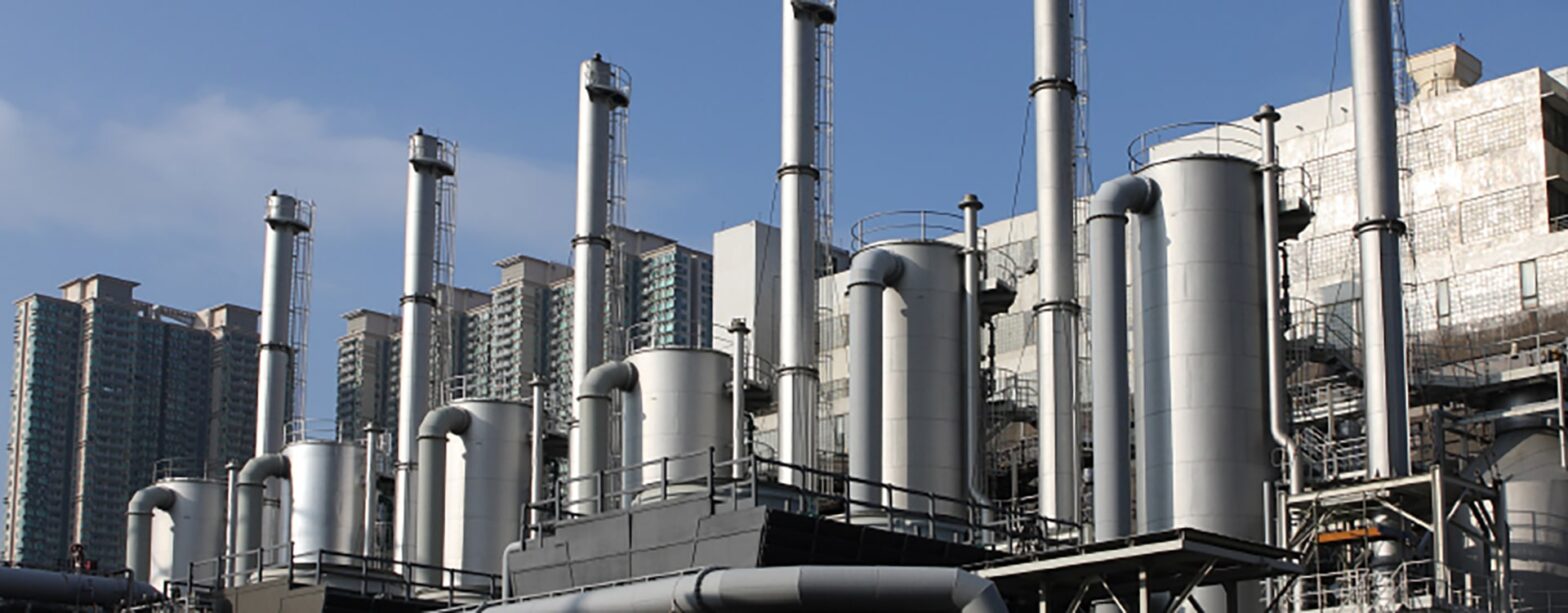 Leekseek Compressed Air And Gas Leakage Detection Management