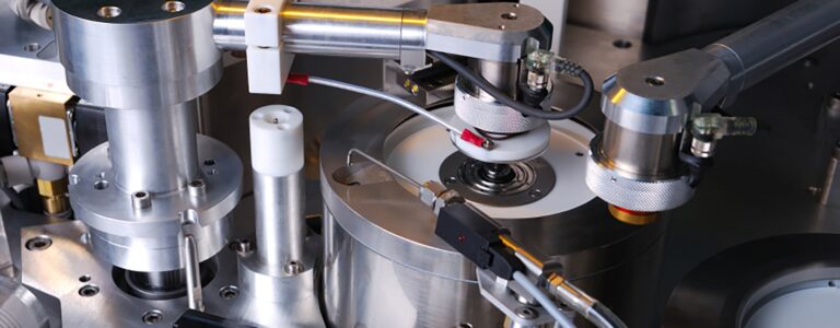 Leekseek Compressed Air And Gas Leakage Detection Management